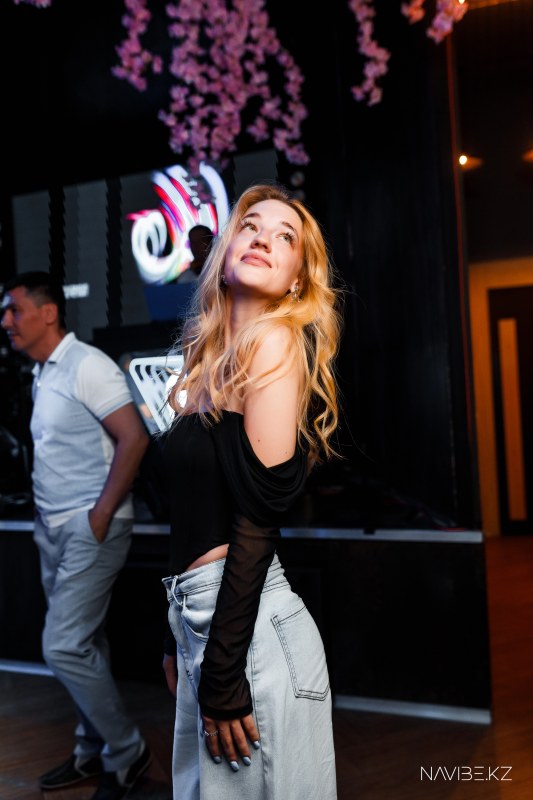 NAVIBE.-69.jpg