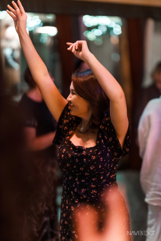 NAVIBE-9.jpg