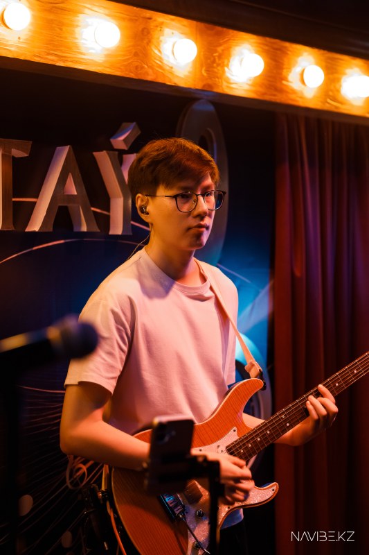 NAVIBE.-10.jpg