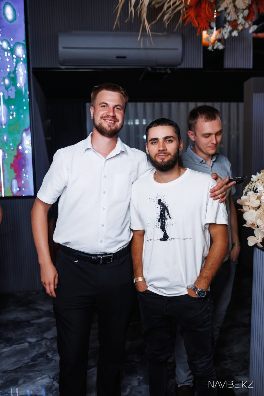 NAVIBE.KZ-25.jpg
