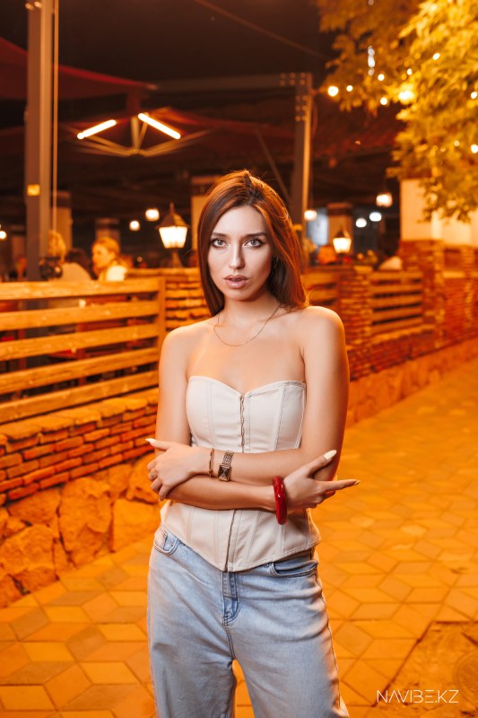 NAVIBE.KZ-201.jpg