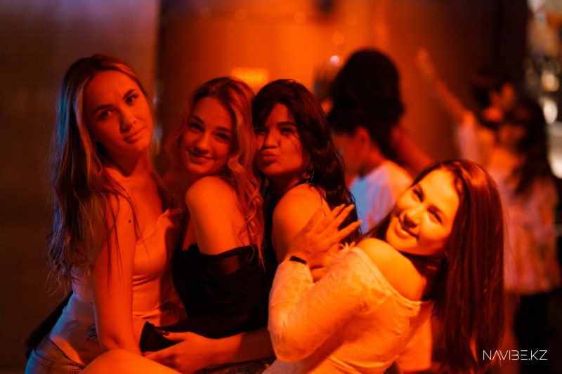 NAVIBE.-27.jpg