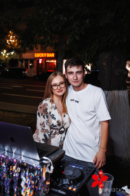 NAVIBE.KZ-252.jpg