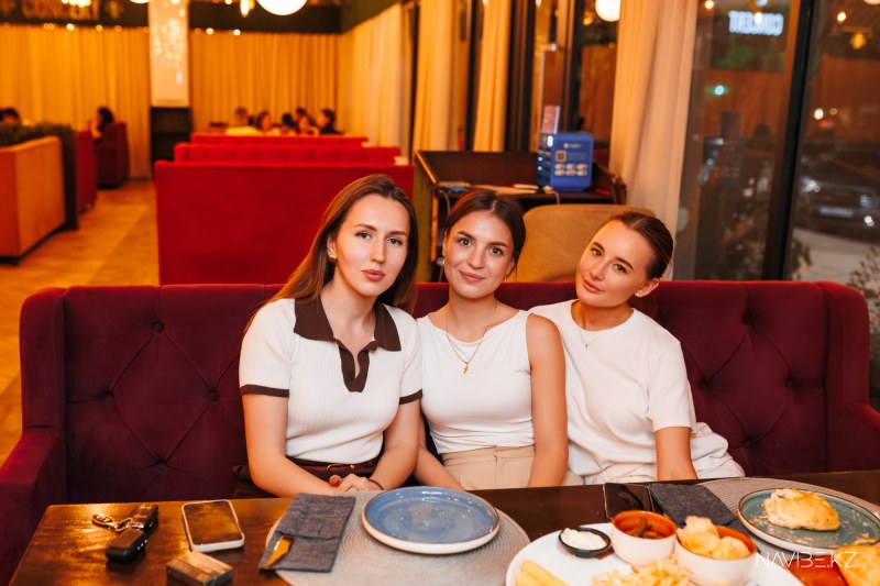 NAVIBE.KZ-218.jpg