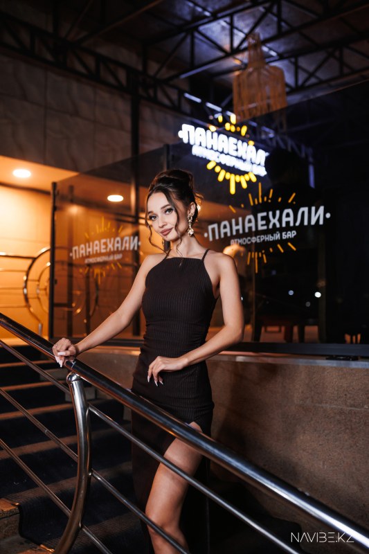 NAVIBE.KZ-287.jpg