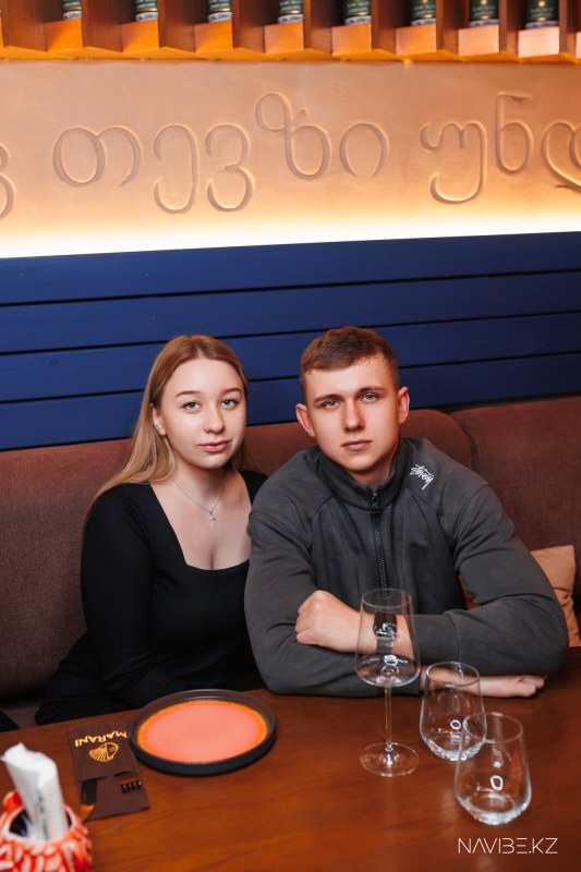 NAVIBE.KZ-6.jpg