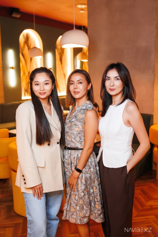 NAVIBE.KZ-6.jpg