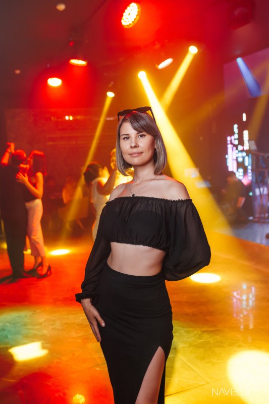 NAVIBE.KZ-251.jpg