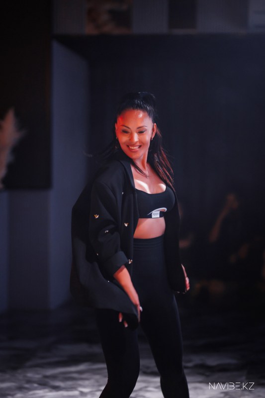 NAVIBE.KZ-64.jpg