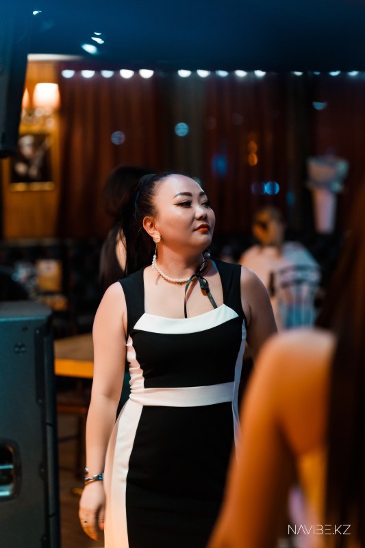 NAVIBE.-31.jpg