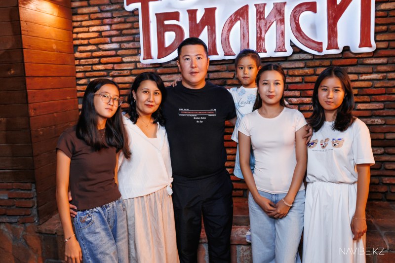 NAVIBE.KZ-246.jpg
