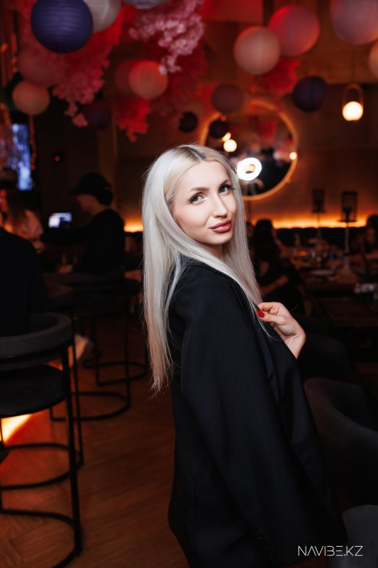 NAVIBE.KZ-43.jpg