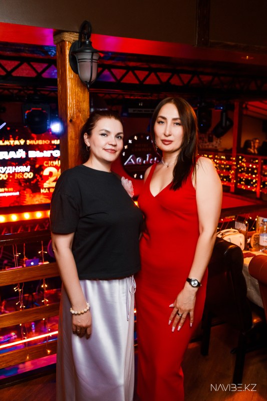 NAVIBE.-29.jpg
