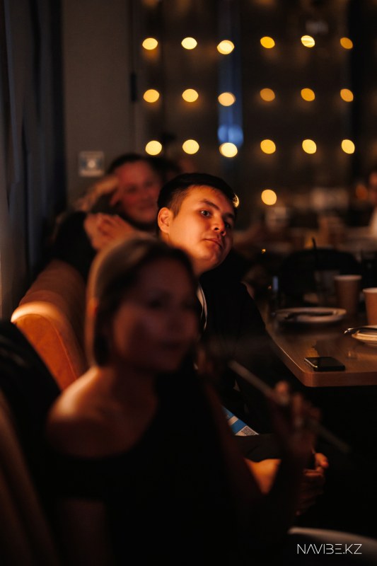 NAVIBE.KZ-92.jpg