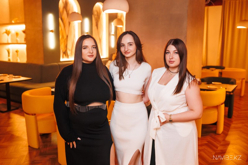 NAVIBE.KZ-32.jpg