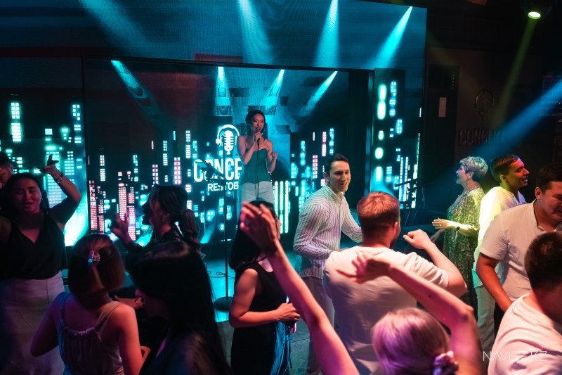 NAVIBE.-51.jpg