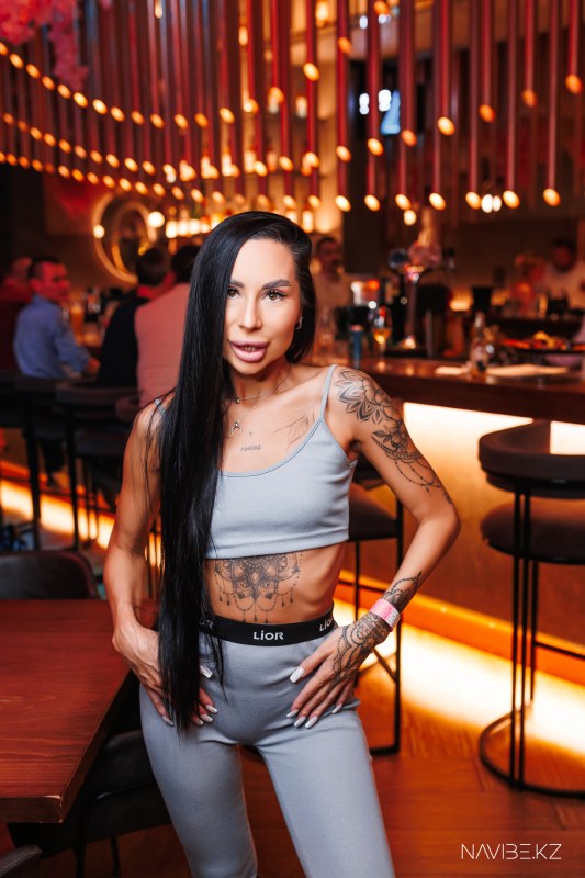 NAVIBE.KZ-47.jpg