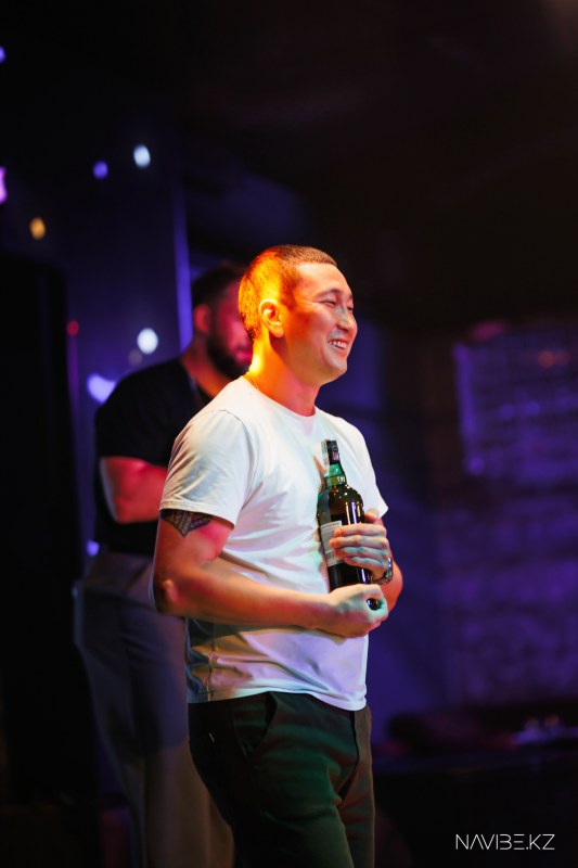 NAVIBE.KZ-103.jpg