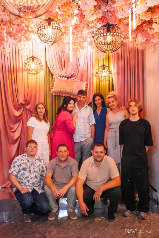 NAVIBE.KZ-94.jpg