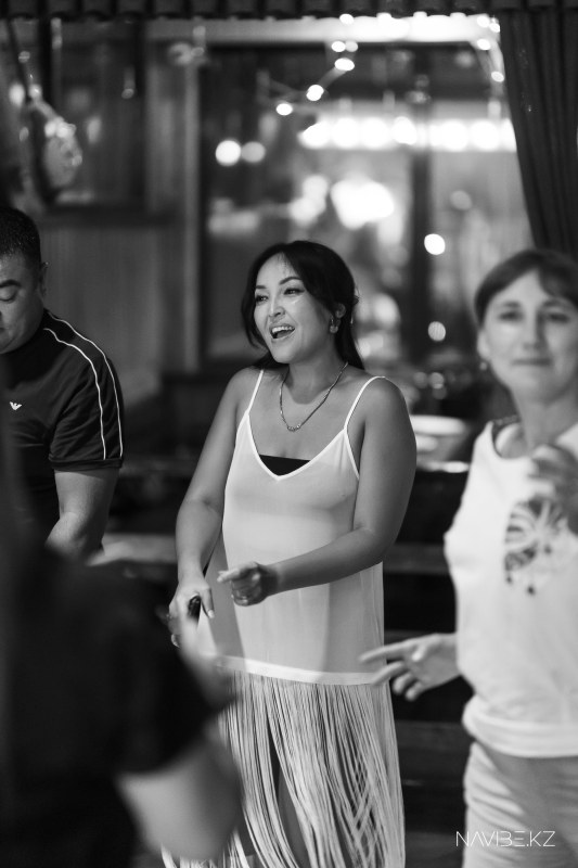NAVIBE.-24.jpg