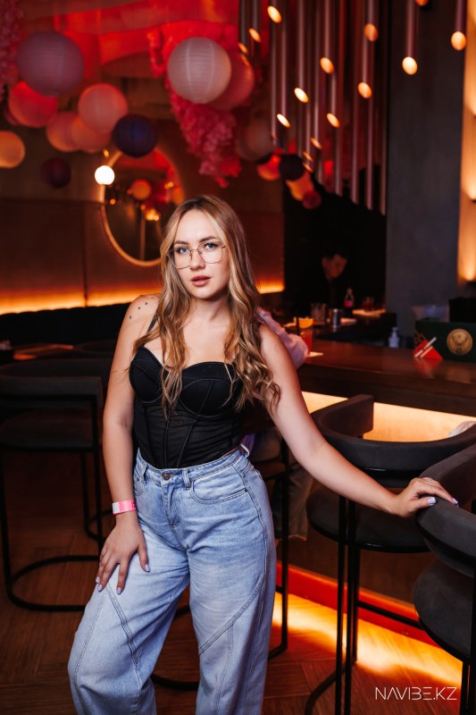 NAVIBE.KZ-34.jpg