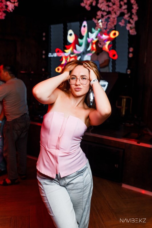 NAVIBE.-71.jpg