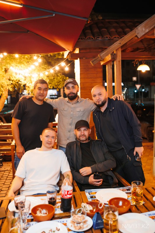NAVIBE.KZ-51.jpg