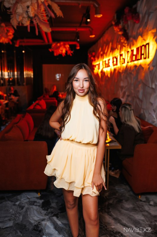 NAVIBE.KZ-227.jpg