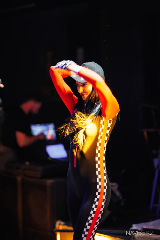 NAVIBE.KZ-85.jpg