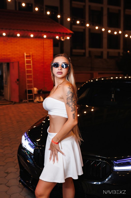 NAVIBE.KZ-17.jpg