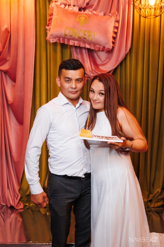 navibe.kz-67.jpg