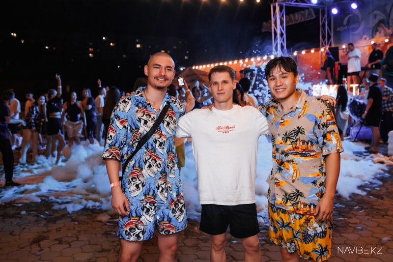 NAVIBE.KZ-57.jpg