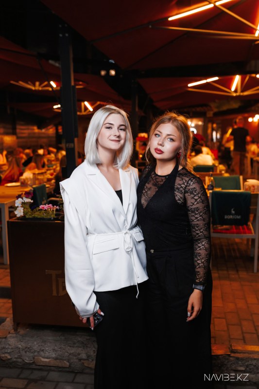 NAVIBE.KZ-9.jpg