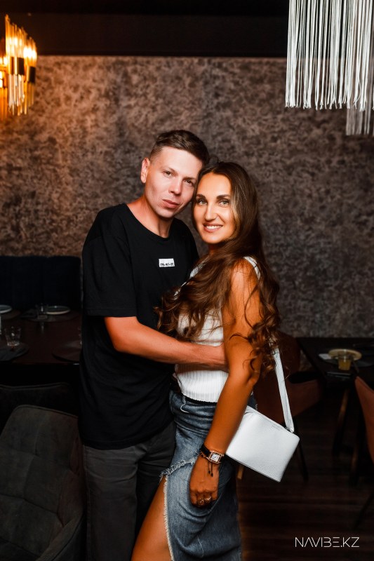 NAVIBE.-44.jpg
