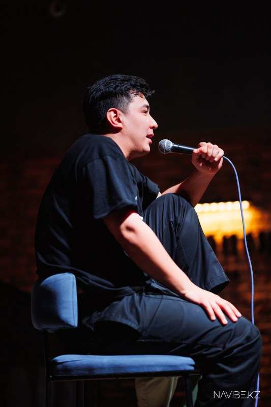 NAVIBE.KZ-43.jpg