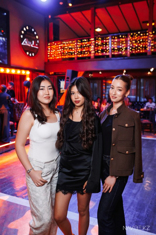 navibe.kz-221.jpg