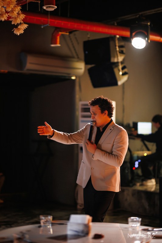 navibe.kz-34.jpg