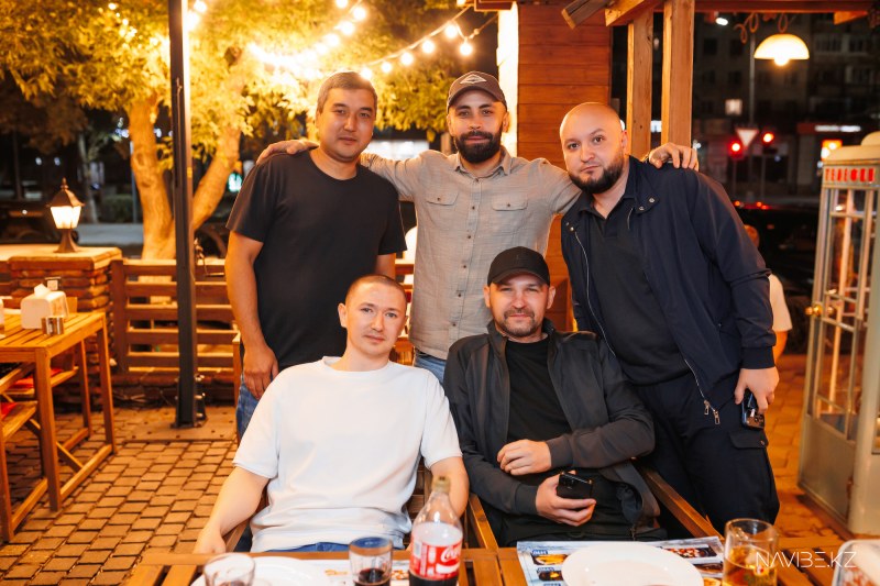 NAVIBE.KZ-50.jpg