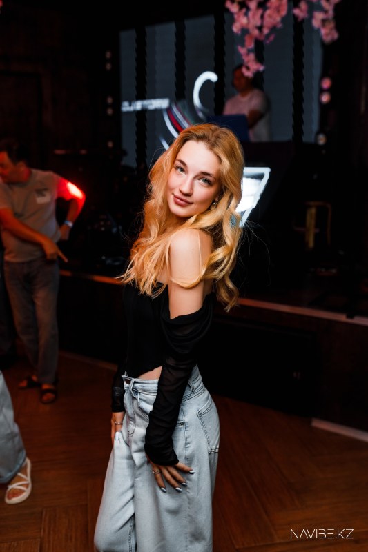 NAVIBE.-64.jpg