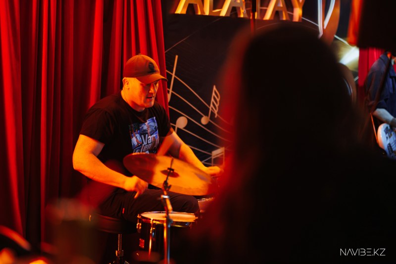 navibe.kz-270.jpg