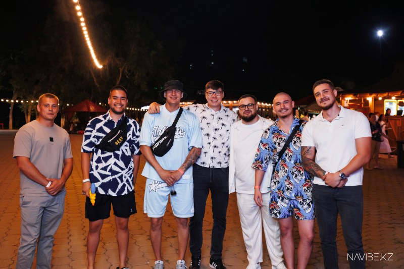 NAVIBE.KZ-54.jpg