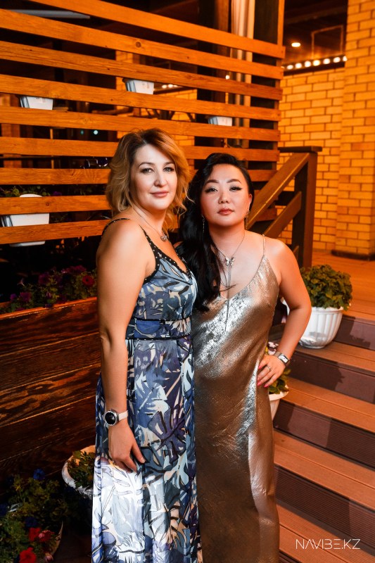 NAVIBE.-18.jpg