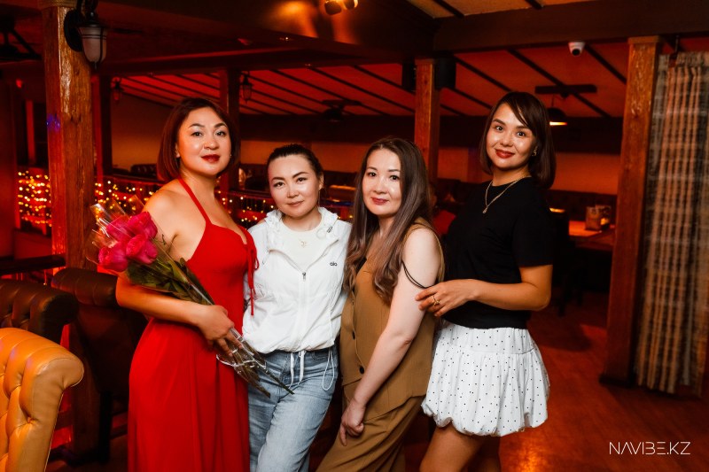 NAVIBE.-24.jpg
