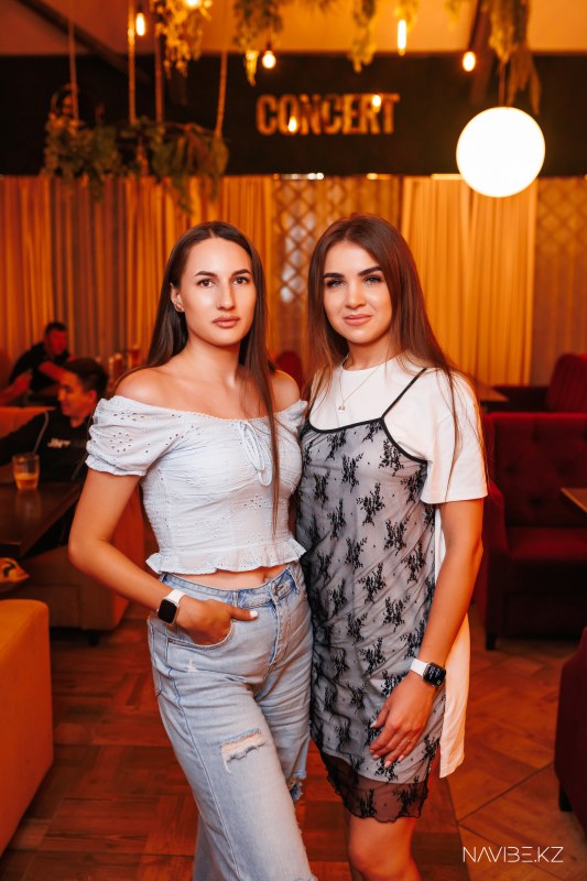 NAVIBE.KZ-239.jpg
