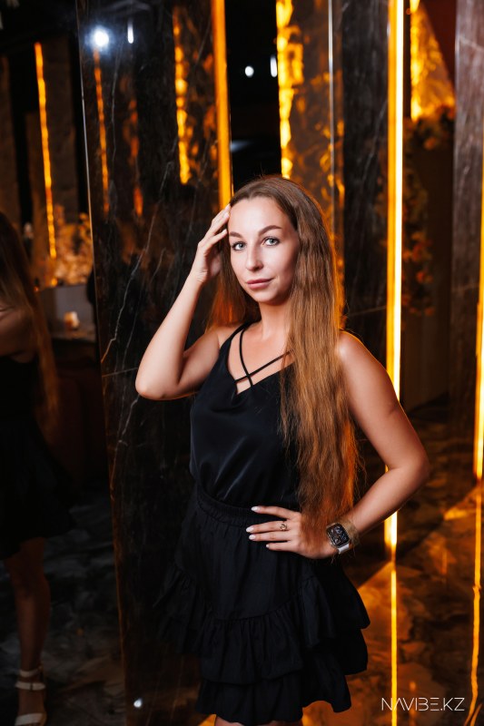 NAVIBE.KZ-256.jpg