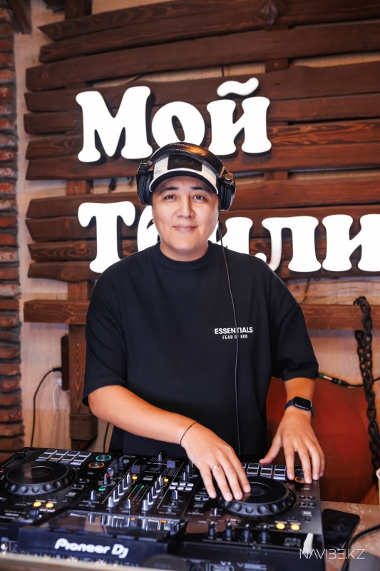 NAVIBE.KZ-5.jpg