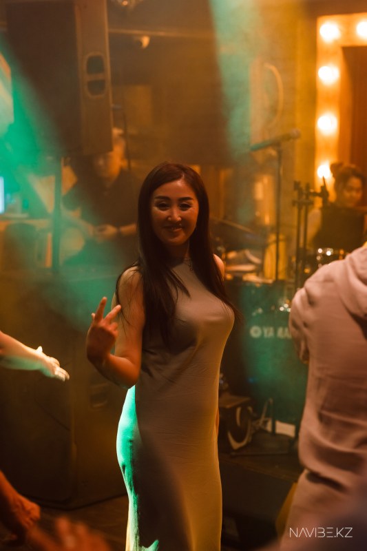NAVIBE.-72.jpg
