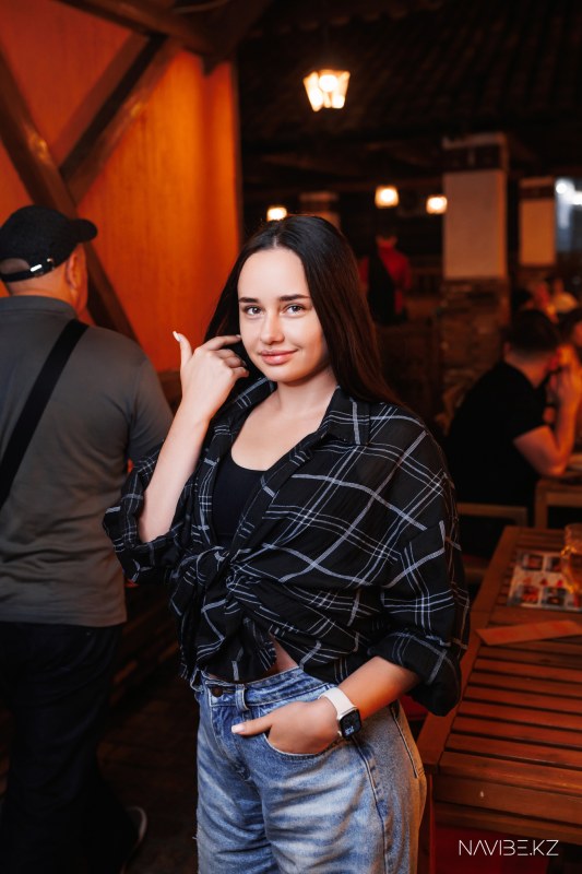 NAVIBE.KZ-35.jpg