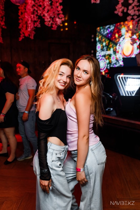 NAVIBE.-63.jpg