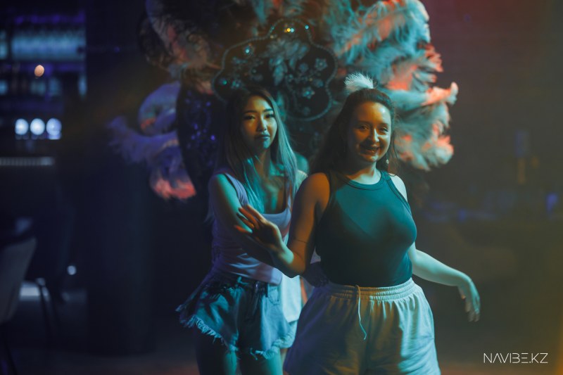 NAVIBE.KZ-266.jpg